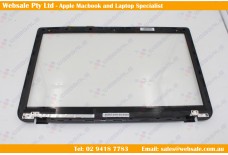 Toshiba Satellite P55T Series LCD Front Bezel w/ Digitizer 15.6" H000056150